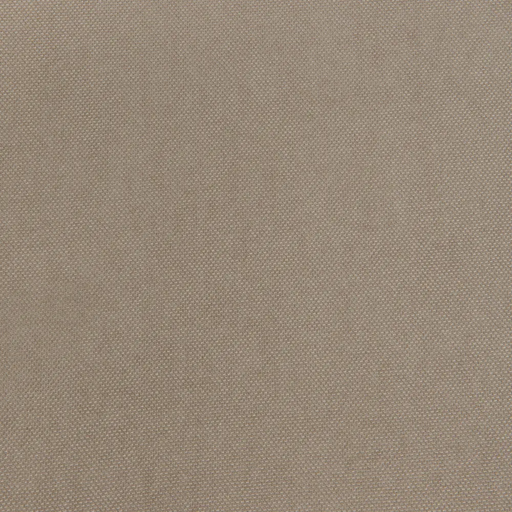 Santreyd Канвас — портьерная ткань для идеального затемнения 300 см 82887366 STLM-0037539 - Вид №1