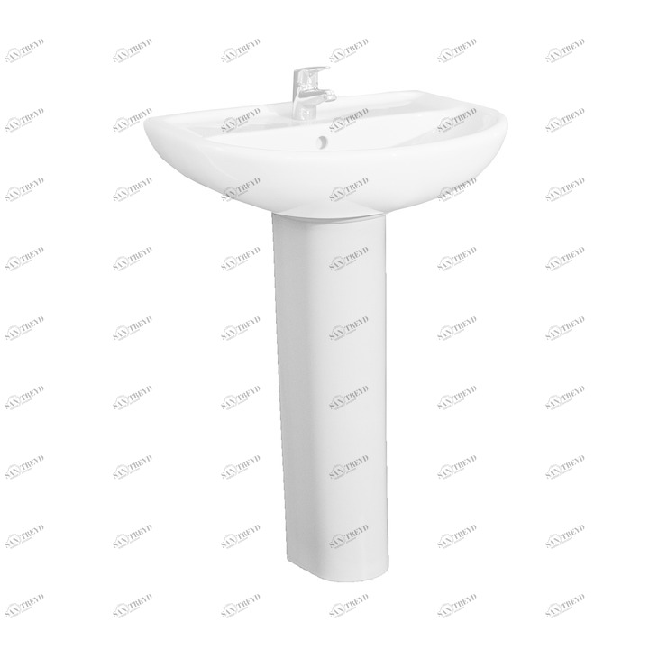 JIKA  H819950 Universal 