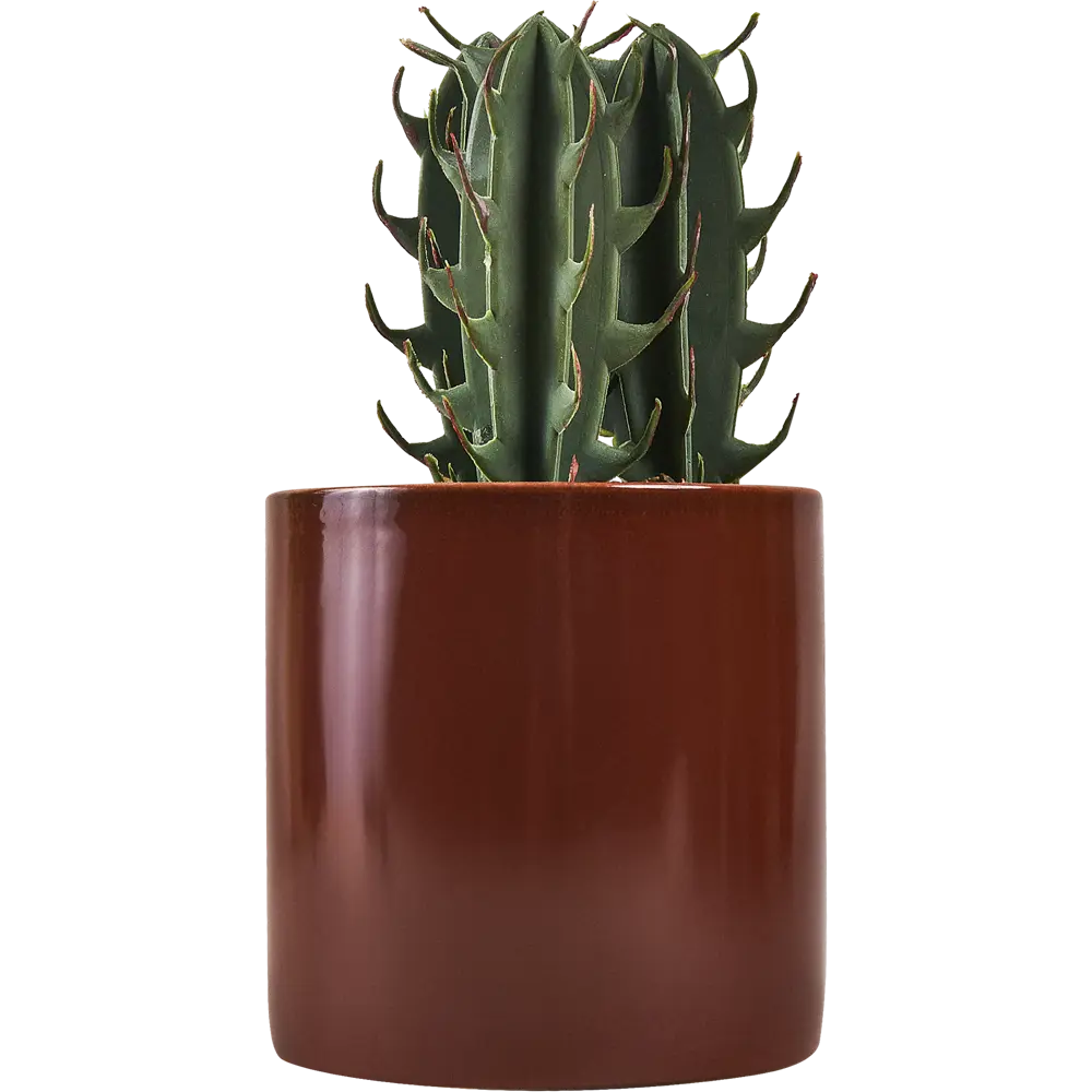 Искусственное растение Atmosphera BX 19.5 см STLM-2097390 - Вид №2