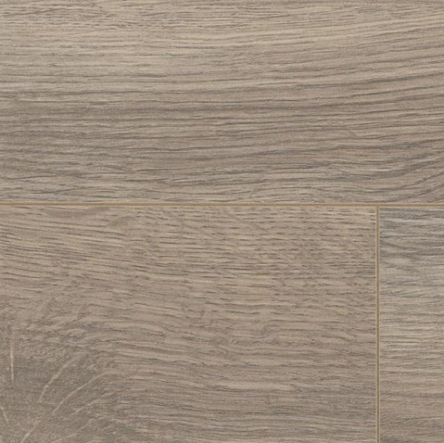 Ламинат Kaindl Дуб Маринео 37844 AТ 2600100542 - Вид №3