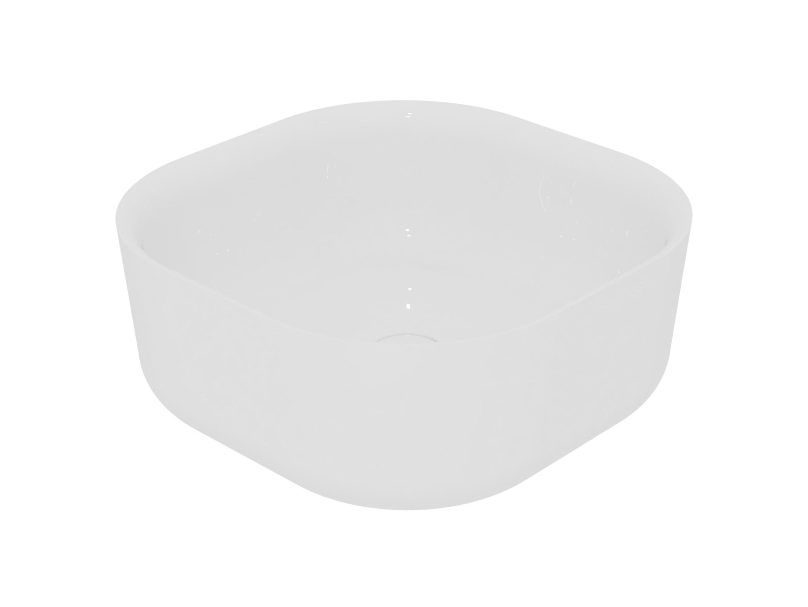 Керамическая квадратная столешница GSG Ceramic Design Hit ARCH-00046827 - Вид №1