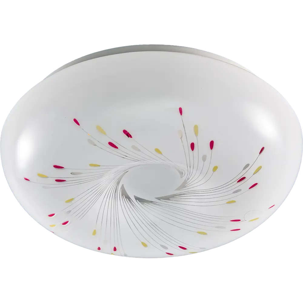 Светильник Inspire Village — компактное LED-освещение для интерьера 85048578 STLM-0057886 - Вид №1