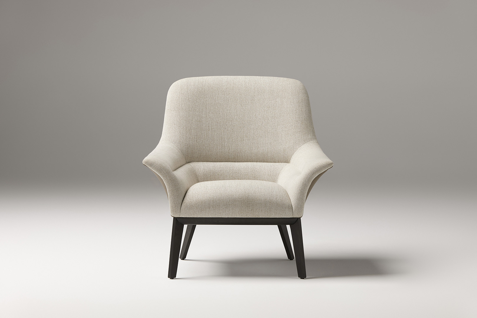 Кресло Palma Palma S1065 Coleccion Alexandra - Вид №3