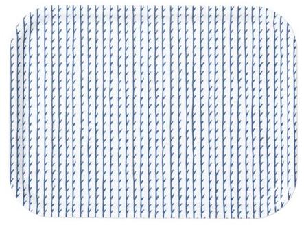 Artek Поднос прямоугольный из фанеры Rivi sun-id-1456282 - Вид №4