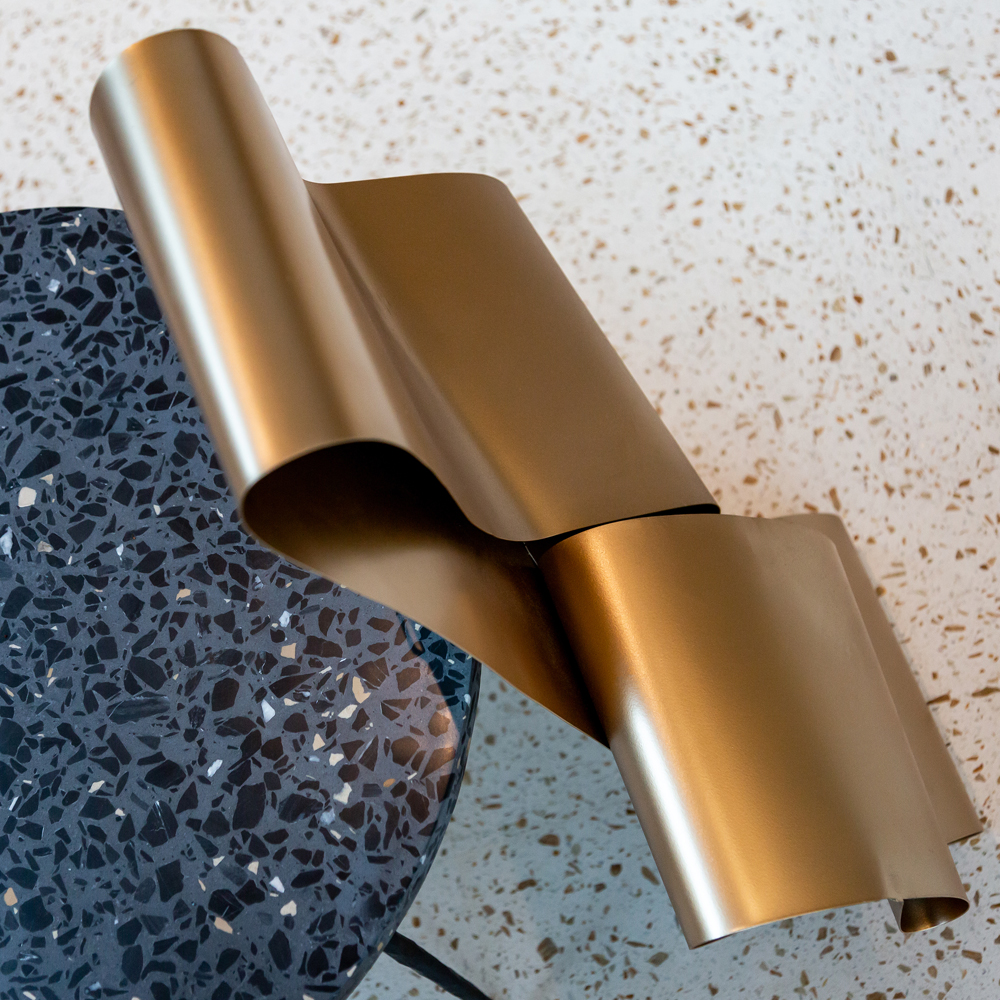 19091228 Панно «Дежавю » Object Desire  - Вид №2