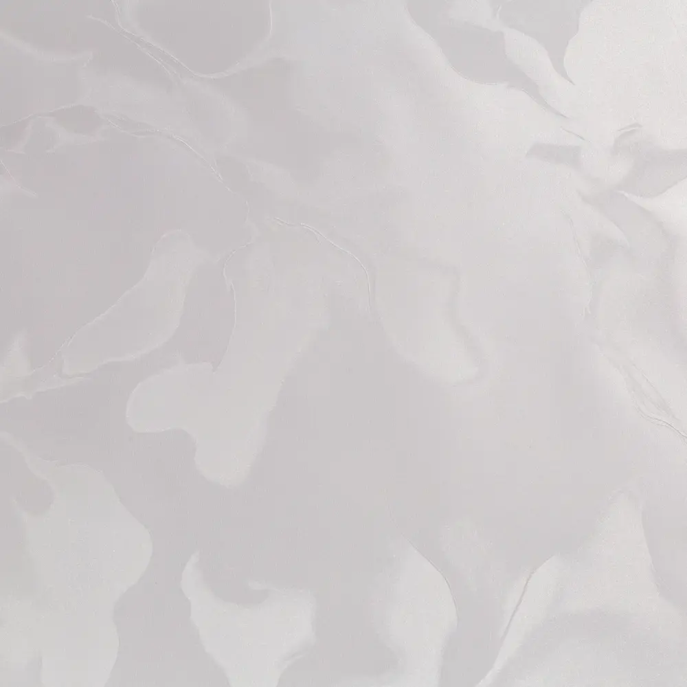 Palitra Home Лепесток - розовые флизелиновые обои с рельефным узором 89426879 STLM-1576293 - Вид №2