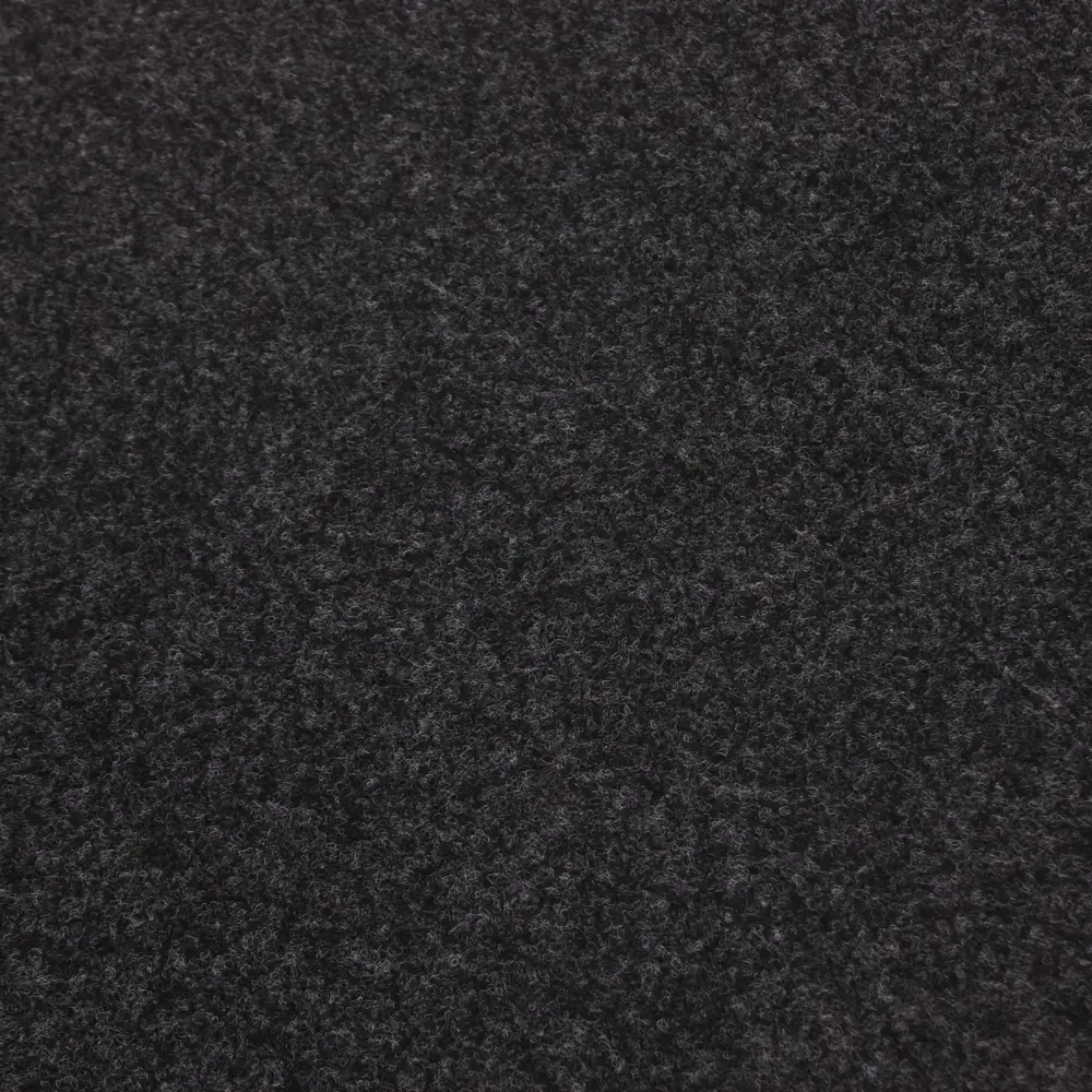 Плитка ковровая модульная «Стронг» 3 м2 цвет серый Santreyd STLM-2136299