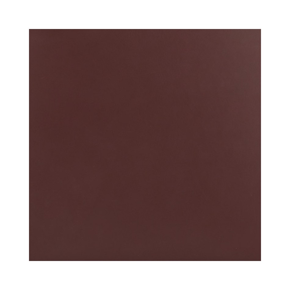 Лоток / Noce Arte & Cuoio sun-id-376153 - Вид №2