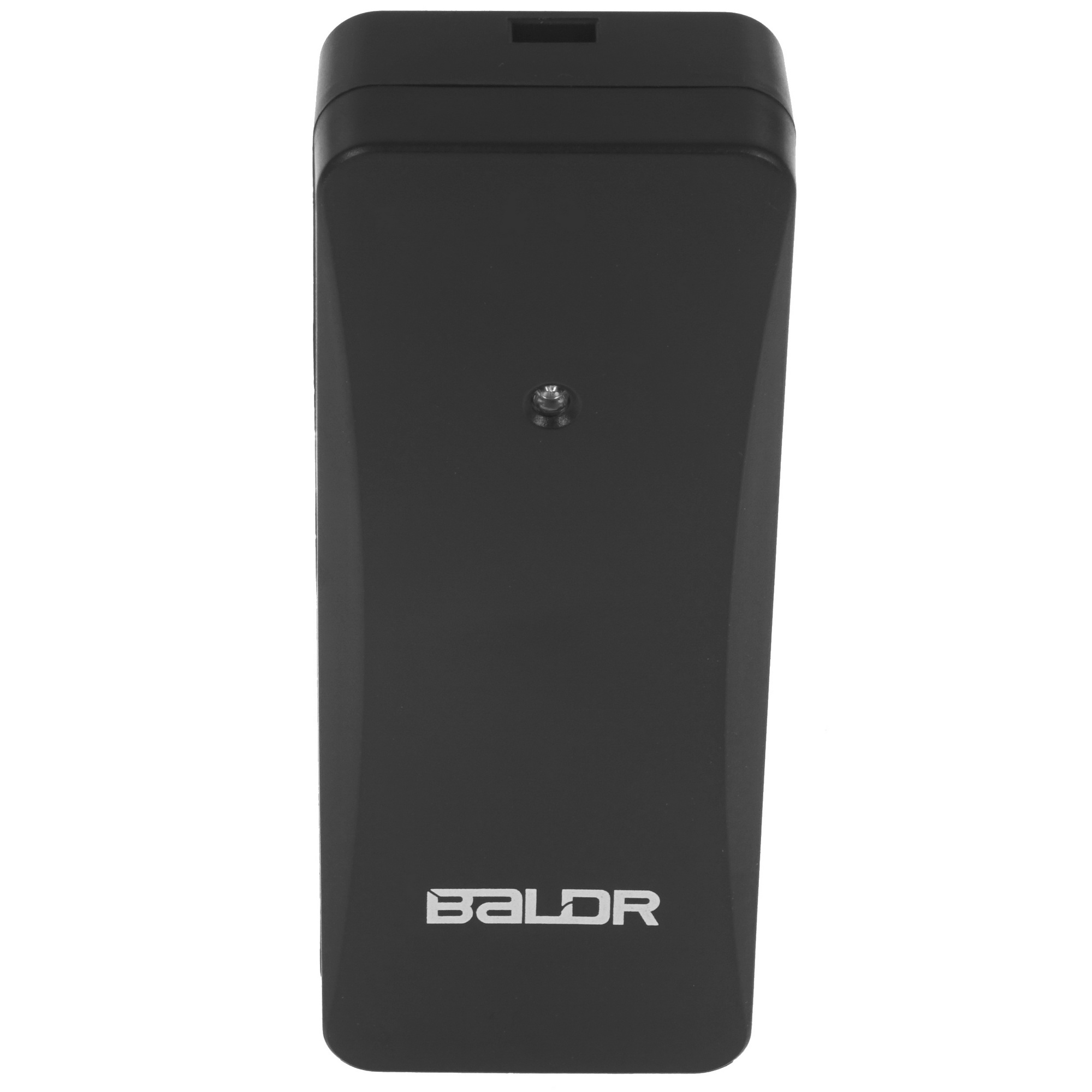 5080191 Метеостанция BALDR B0340ST2H2 STDN-0084035 - Вид №6