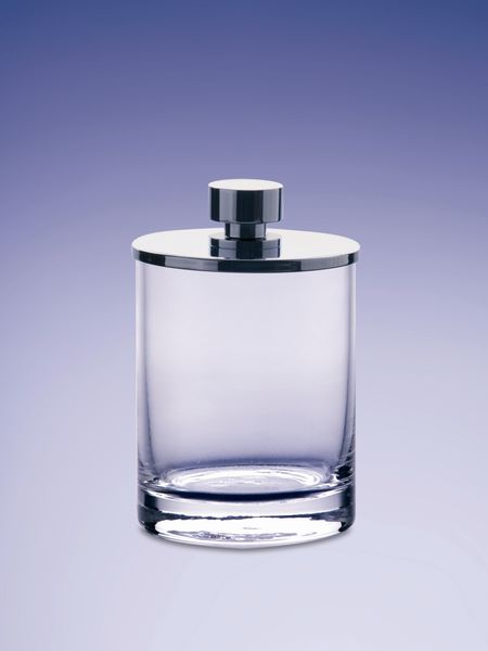 881251 Windisch Органайзер для ванной