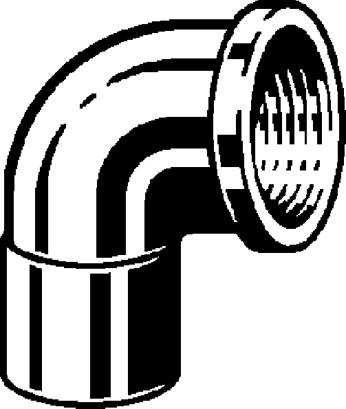 Viega Угольник переходной 90° 94090G (100667) 100 667 - Вид №1