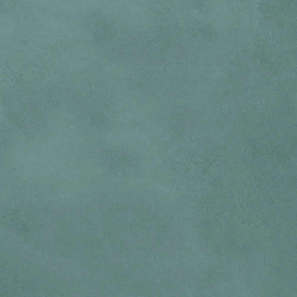Глазурованный керамогранит Eternal 2026 Neutral Teal 20x20 см 0.88 м² матовый цвет зеленый Santreyd STLM-2045588 - Вид №1