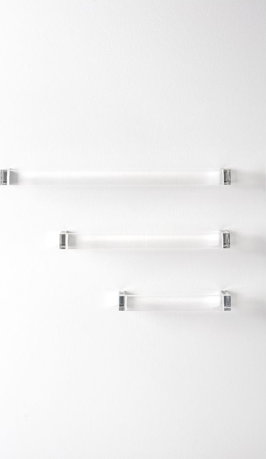 H3813300850001 Полотенцедержатель, 30см LAUFEN PRO - Вид №9