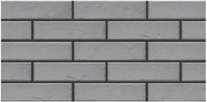 Foggia Gris пл.фасад 245x65x8 (68,4/0,6/0,0158)