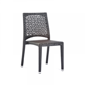 Стул ALTEA VARASCHIN 2859