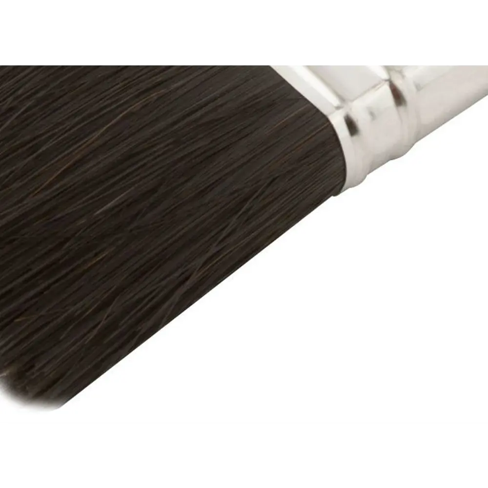 Кисть малярная флейцевая Master Color Халяль 30-0142 40 мм STLM-2118226 - Вид №1