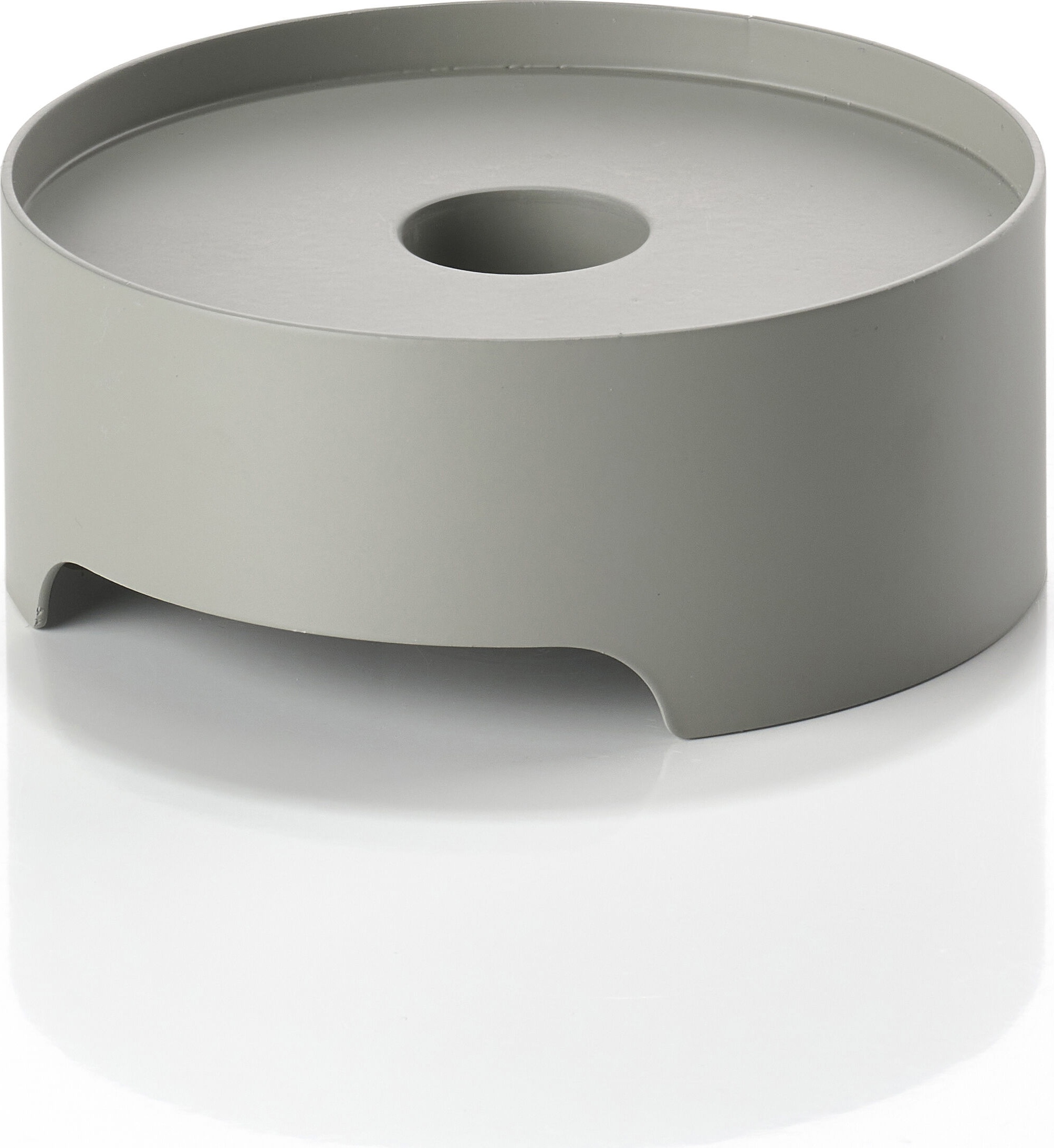 singleslysestage подсвечник Zone Denmark Singles - Вид №7