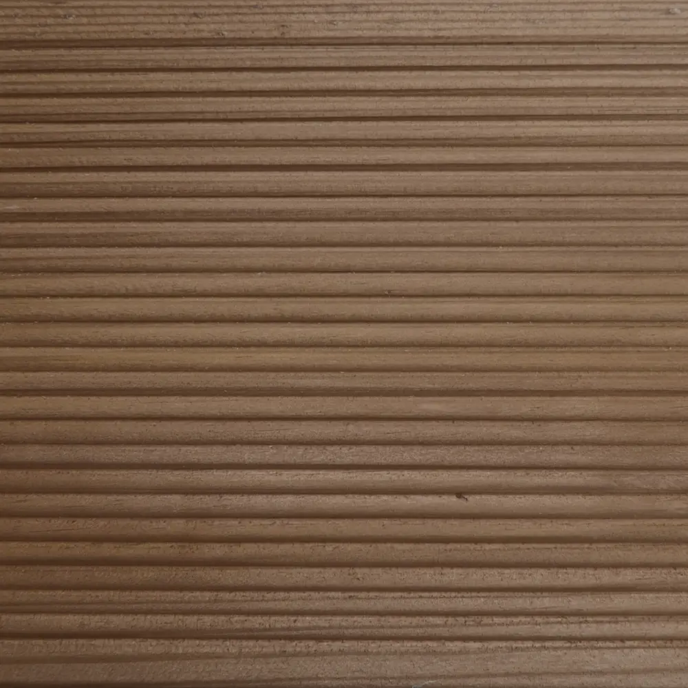 82676411 Террасная доска хвоя импрегнированная 28x140x3000 мм вельвет 0.42 м² STLM-0033766 Santreyd  - Вид №1