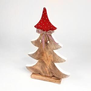 Фигурка декоративная Love Tree, 42х27х5 см