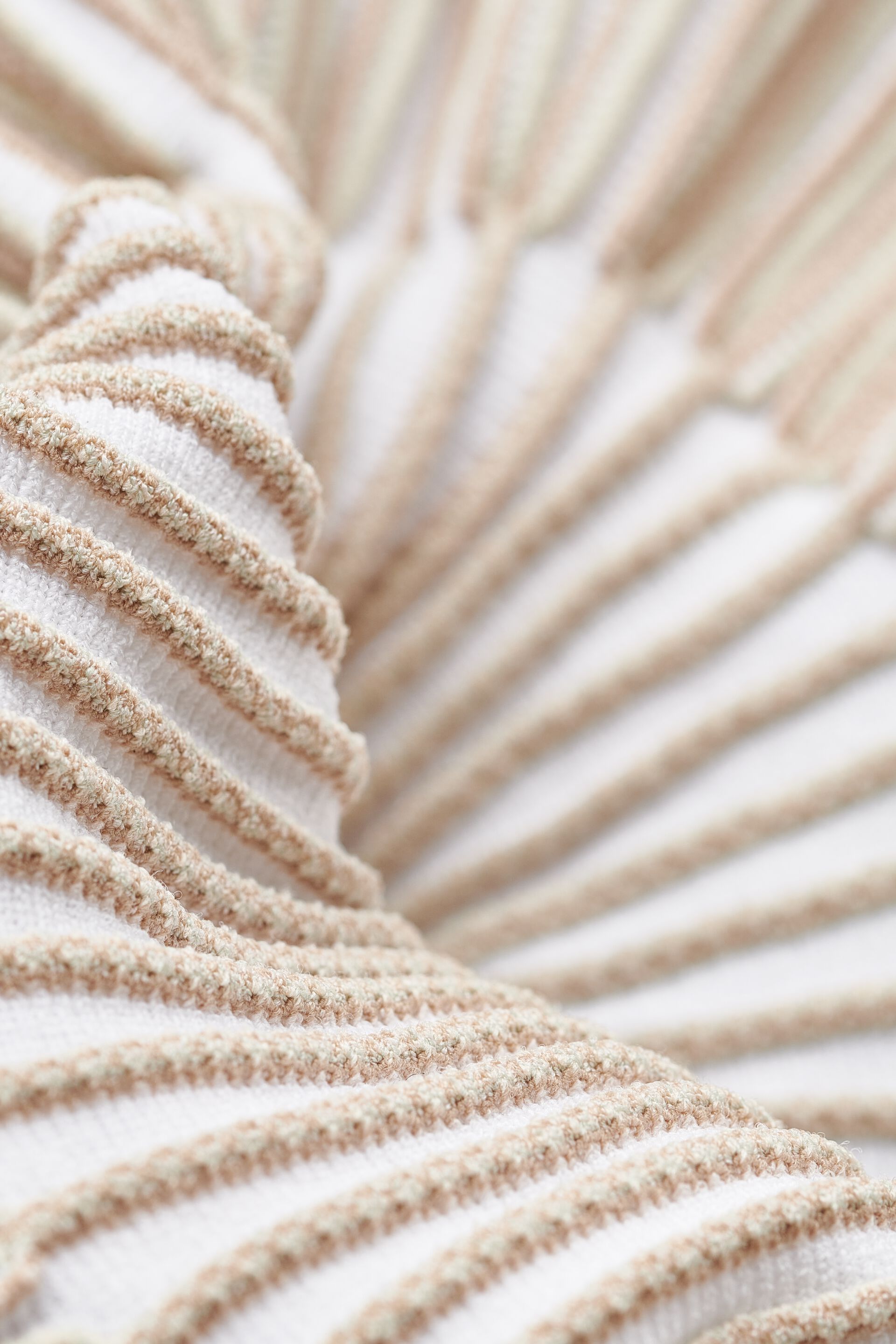 Ткань светодиодный торшер Vibia Трикотаж ARCH-00126893 - Вид №13