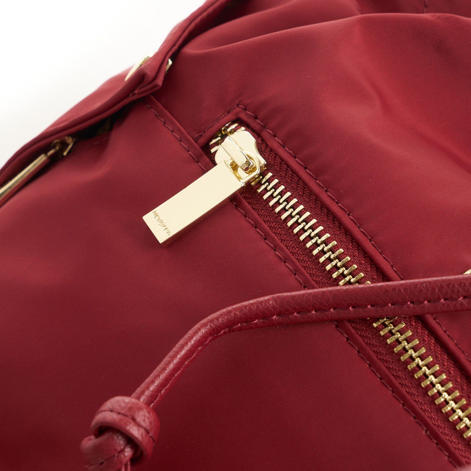 HPRI06/358 Сумка HPRI06 Bucket Cuboid Hedgren Prisma - Вид №7