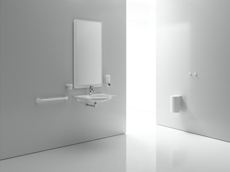 950.11.101 суета сует HEWI USA Produkte  - Вид №15