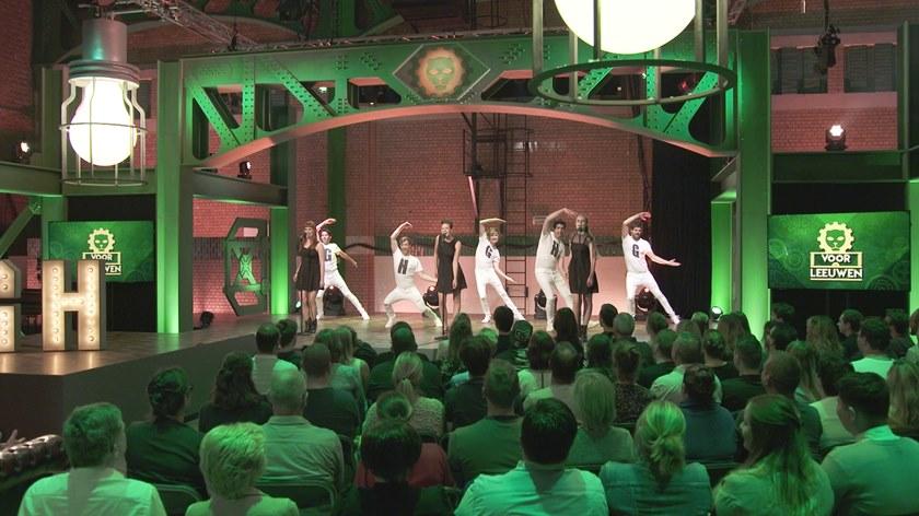 Eden Design Светодиодный торшер из полиэтилена °so1 sun-id-1420853 - Вид №5