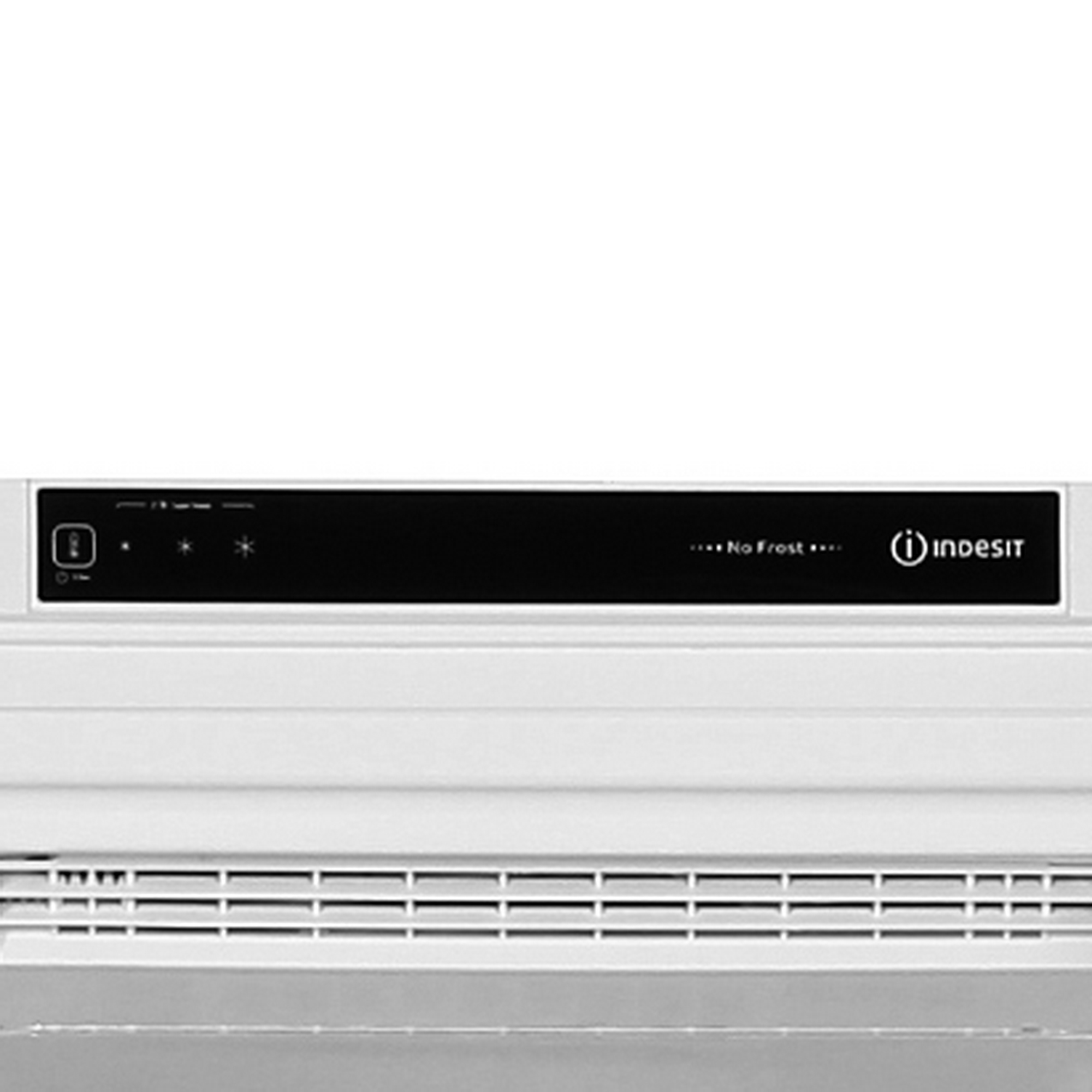 1360832 Морозильный шкаф  Indesit DFZ 5175 белый STDN-0020622 - Вид №6