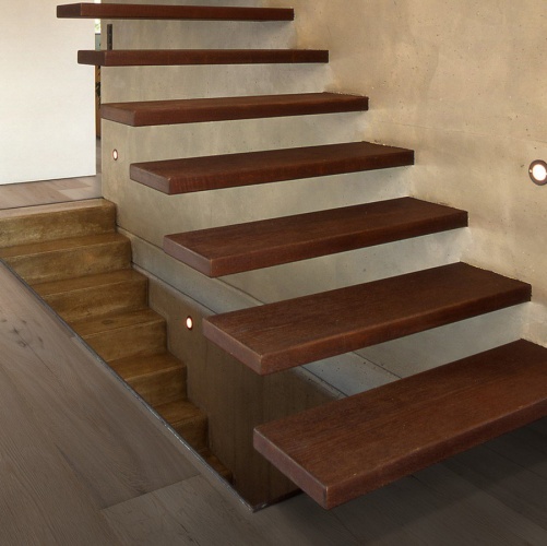 Паркетная доска Solidfloor Остин 1194923 - Вид №24