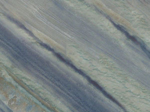 Пол / керамогранит с мраморным эффектом