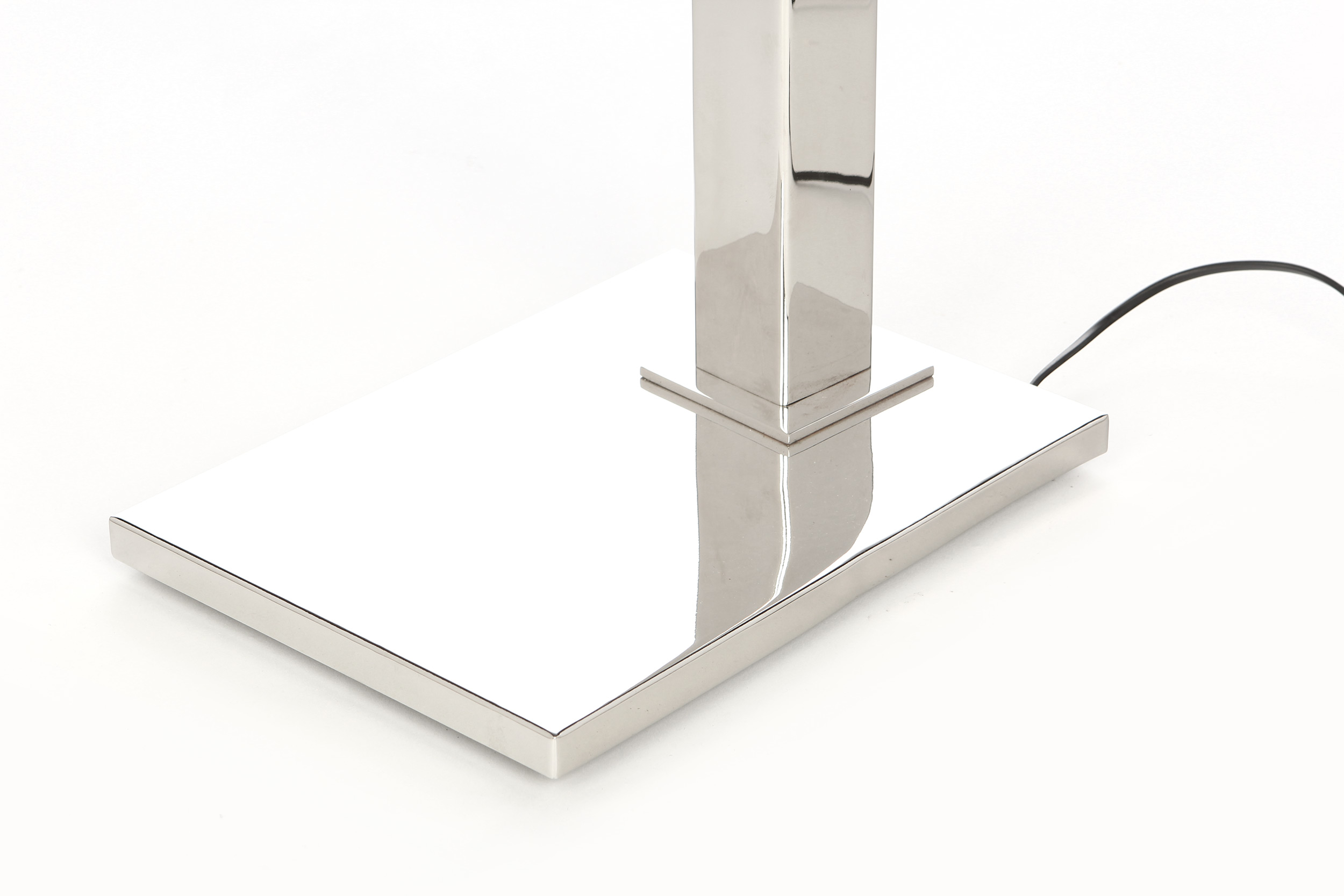 2000000032443 Напольный светильник ELECTRORETRO P-450  - Вид №1