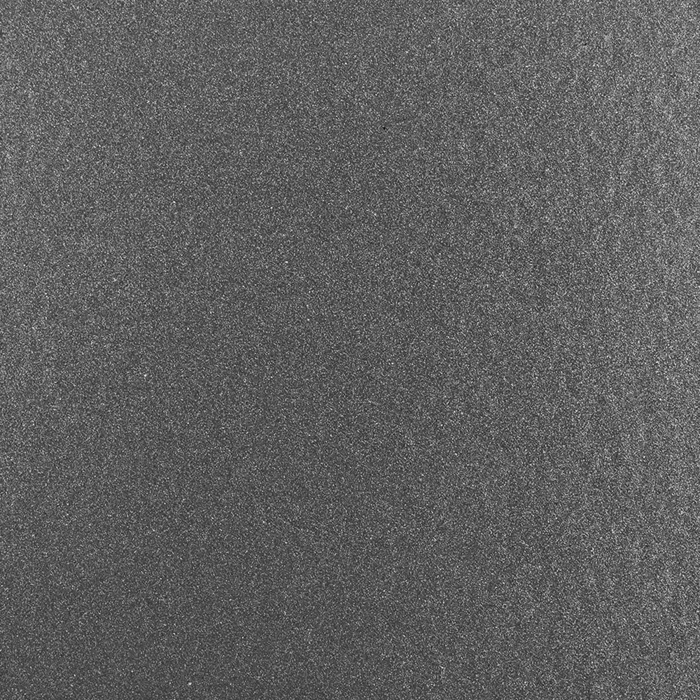 Панель для скрытого ящика Flowbox 36x11 см KONSENSA металл цвет антрацит STLM-2111387 - Вид №4