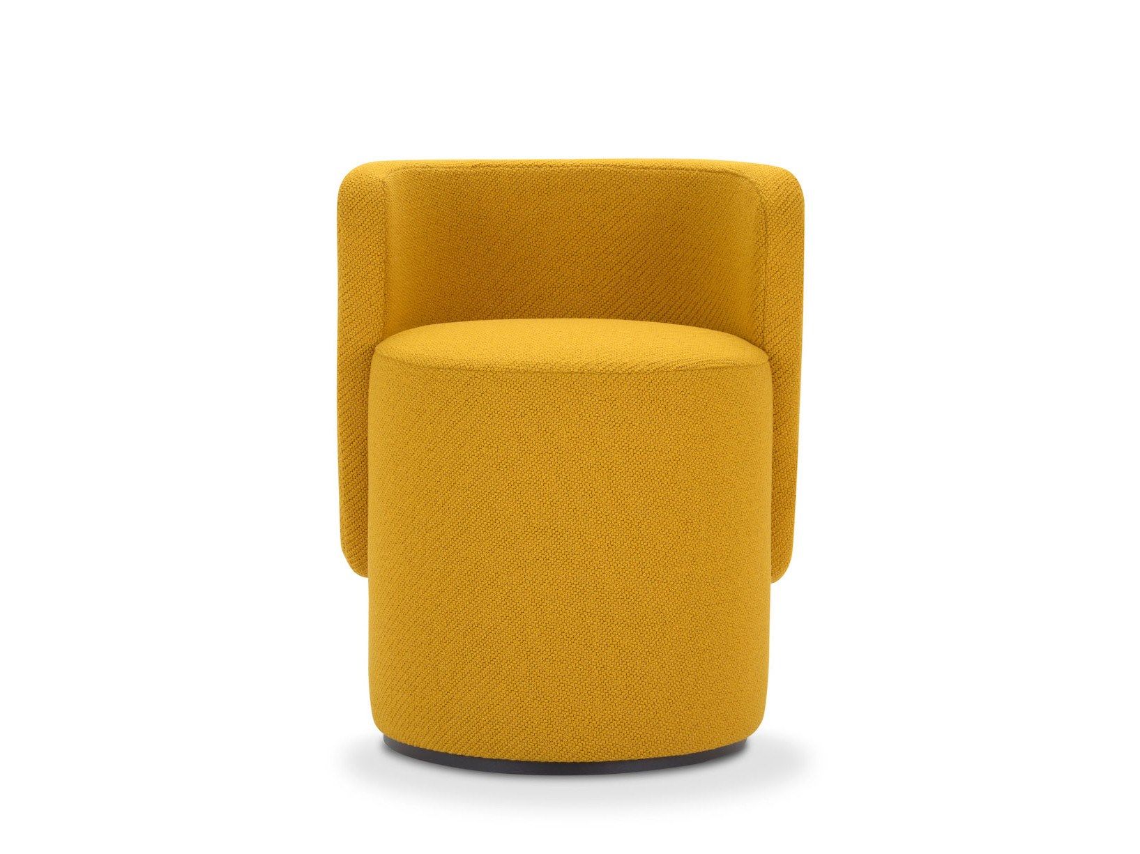 Тканевое кресло Adrenalina Boll ARCH-00051983 - Вид №1