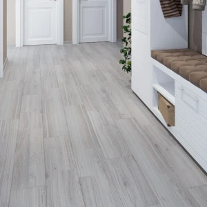 Ламинат «Берлин», 33 класс, толщина 10 мм, с фаской, 1.646 м²