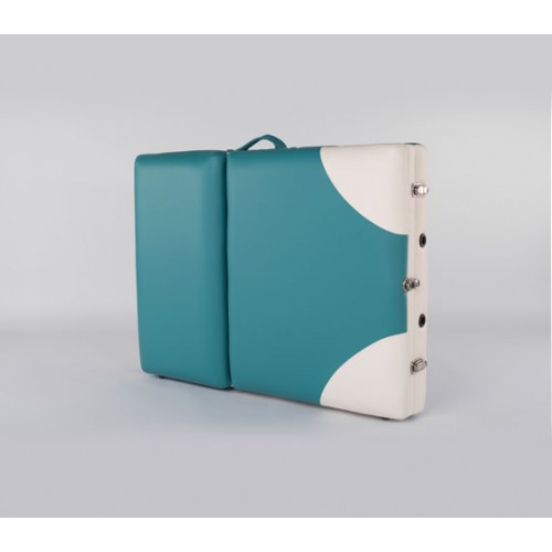 Constace Массажный стол RICHTER RICHTER MASSAGE TECHNIK  - Вид №2