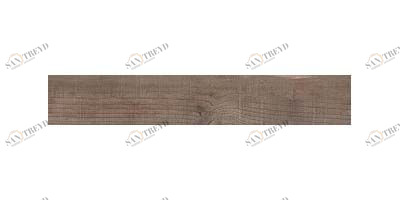 Legno Cassa Nogal  плитка базовая 200x1200 мм  КРАТНО (кор  0,96м/4шт) MYKONOS sun-id-314730