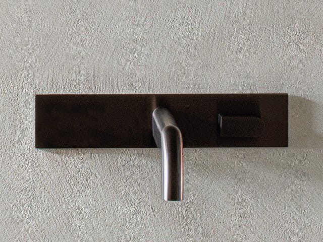 Смеситель для раковины из нержавеющей стали CEADESIGN SIXTY ARCH-00106127