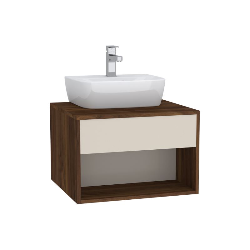 61970  Vitraglobal Integra