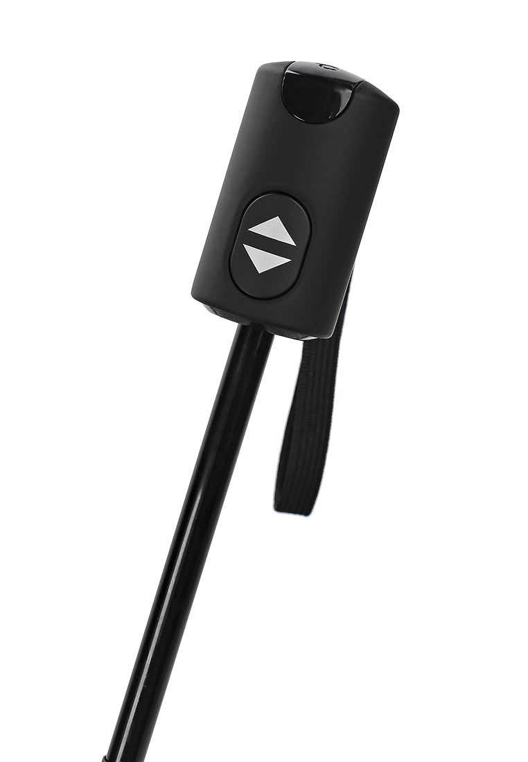744865D03 Зонт 744865D Magic Delight Doppler Carbonsteel  - Вид №4