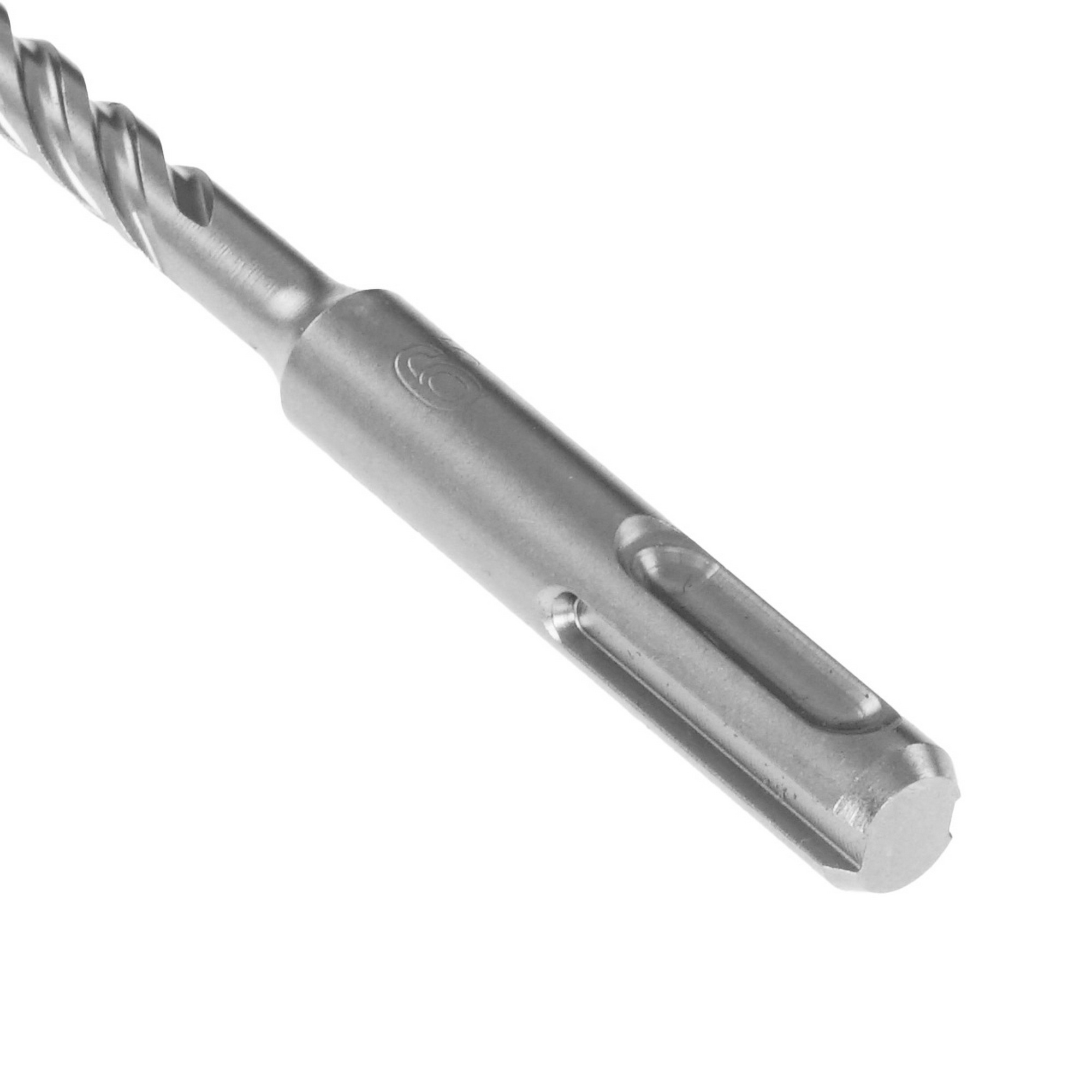 Бур Projahn Rocket 5 830653104 310 мм 5426317 STDN-0080774 - Вид №2