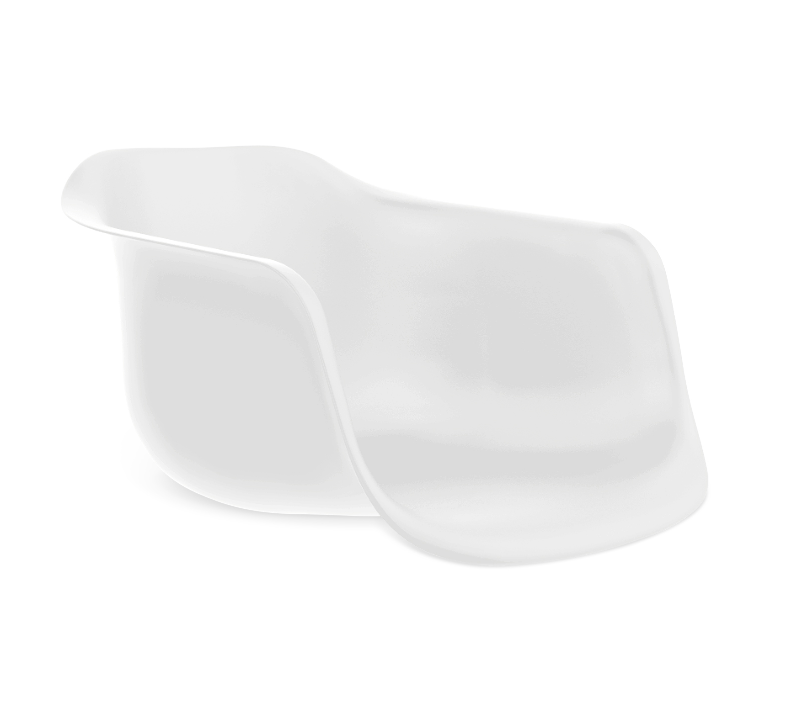 Стул полубарный SHT-ST31/S94-1 Santreyd  - Вид №1