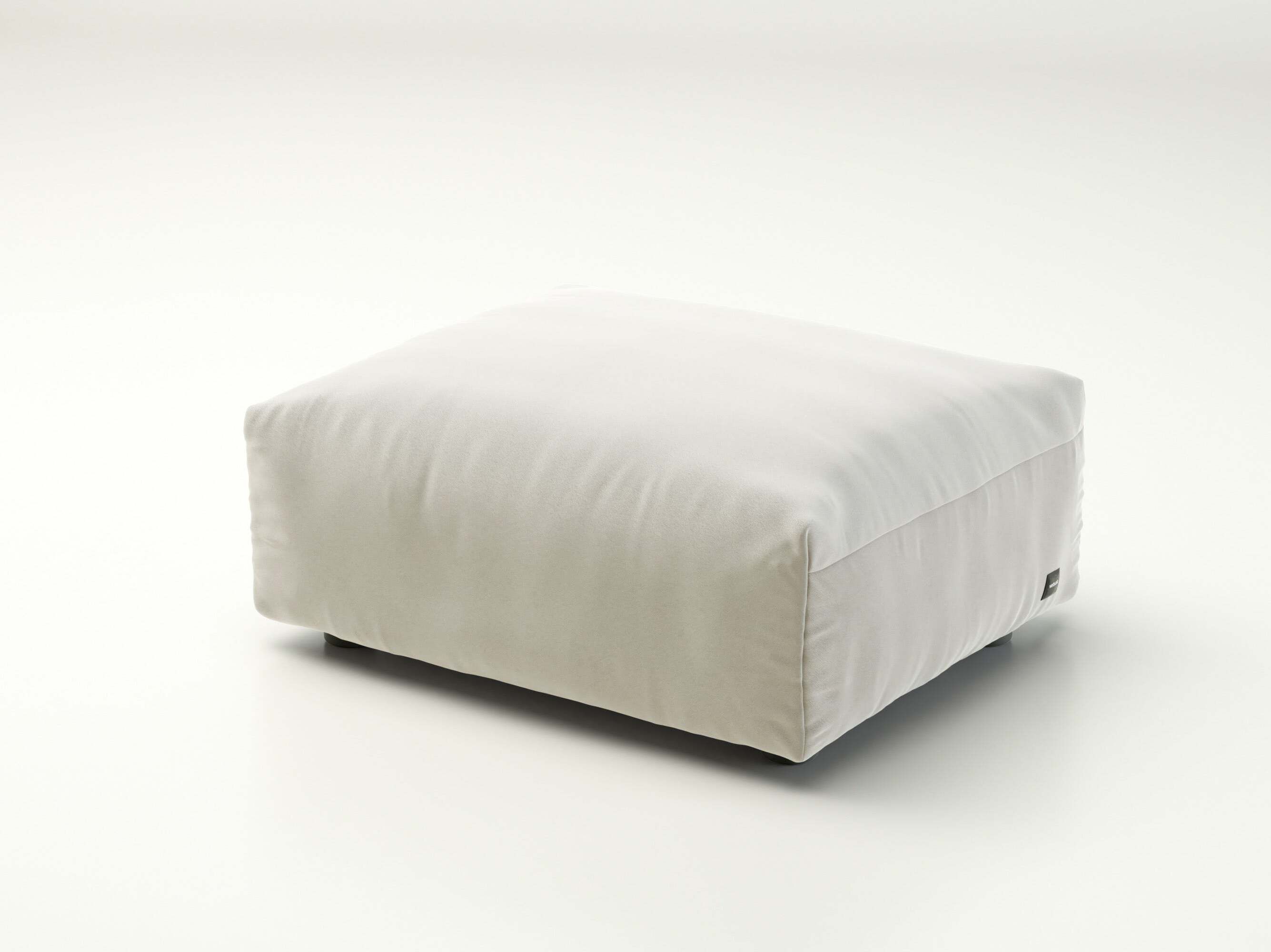 Модуль для дивана vetsak SOFA SEAT XSMALL - SUAVE ARCH-00041267 - Вид №5