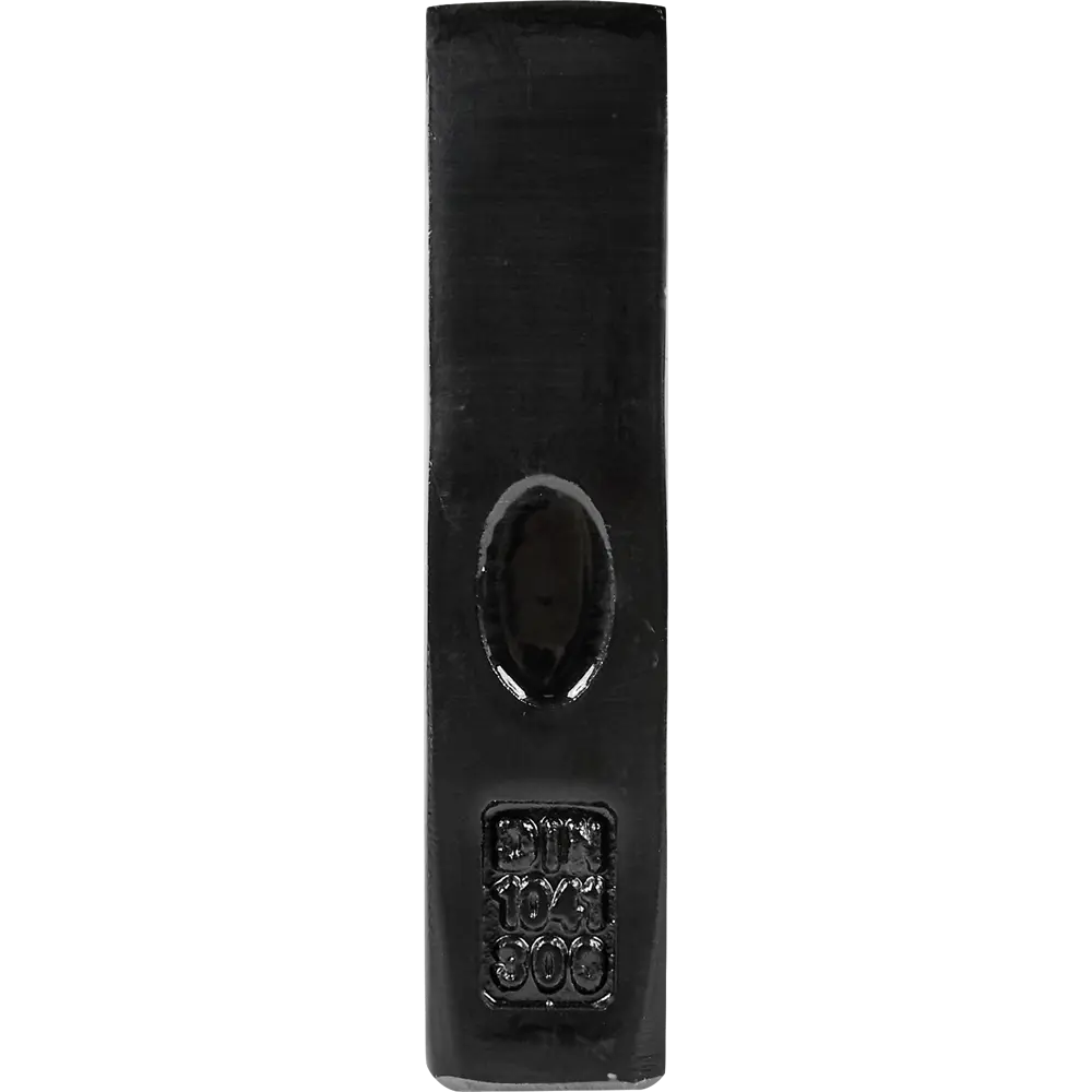 STLM-2211896 Молоток кухонный Santreyd Россия  - Вид №2