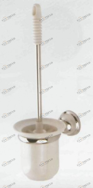 Ершик 5088 (хр) (SF) SAN FONTE 241059