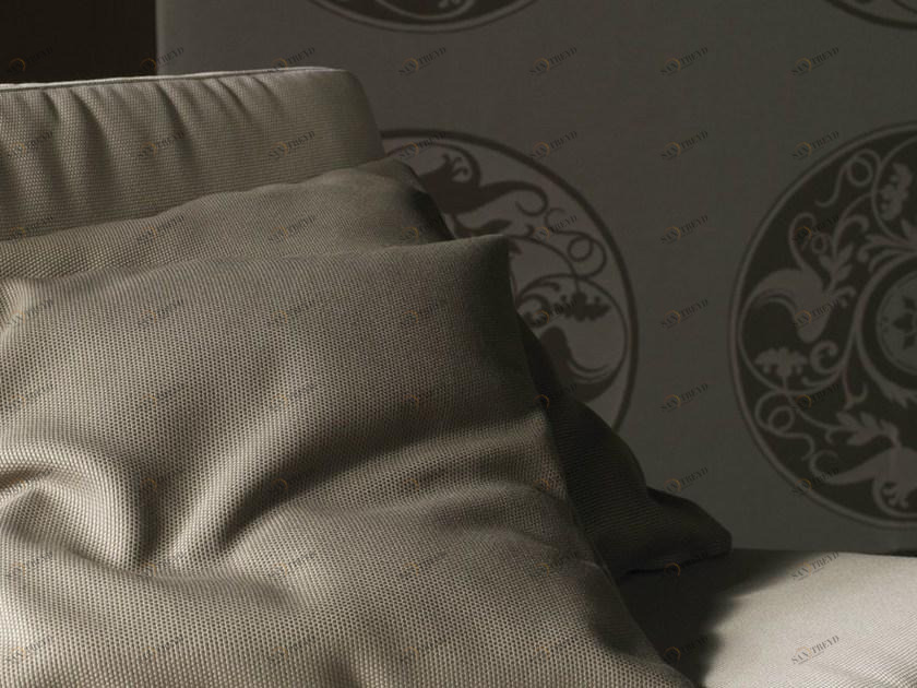 Equipo DRT Акриловая ткань для улицы sun-id-1361820