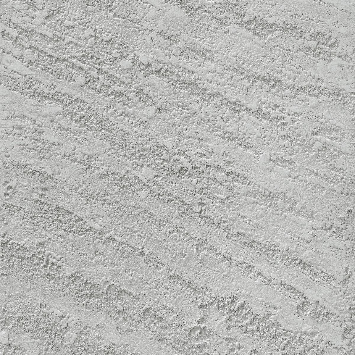 SICIS Alma Vetrite sun-id-1991128 - Вид №8