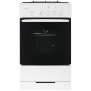 7931025 Газовая плита Gefest ПГ 3200-08 К33 белый