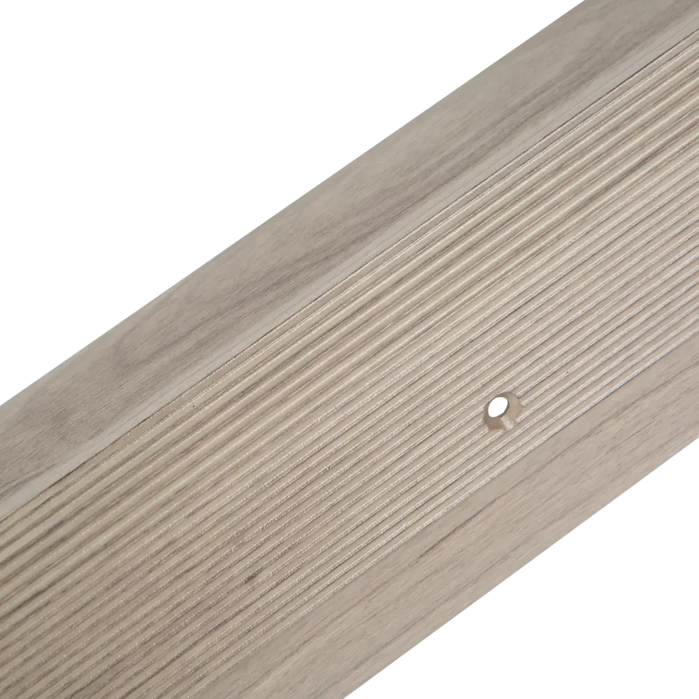 Угловой порог Artens для защиты и декора ступеней, 90 см 17869941 STLM-0890239 - Вид №1