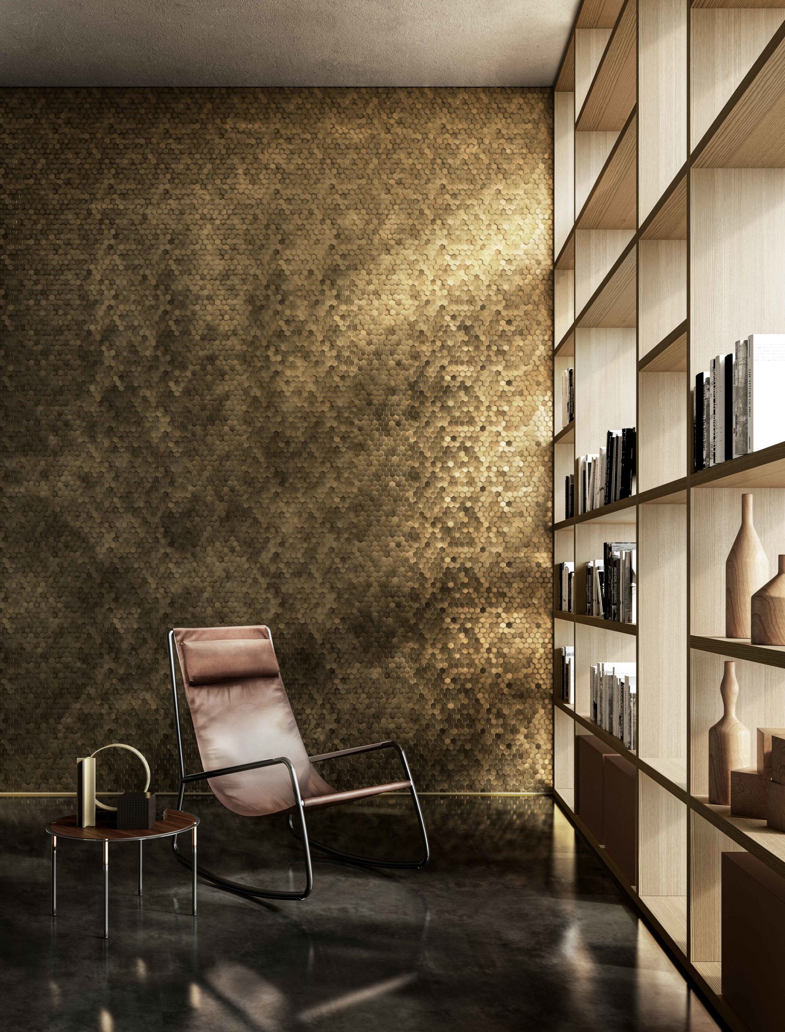 De Castelli Copycat sun-id-1992838 - Вид №1