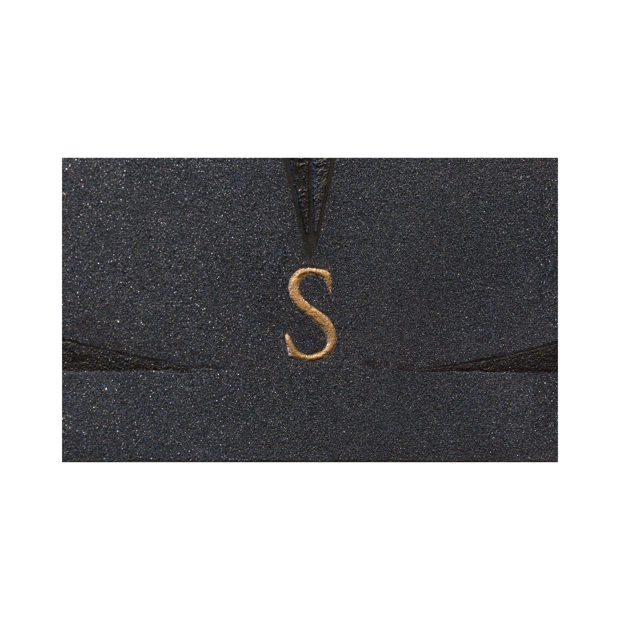 Панель / Black and More Malerba sun-id-376480 - Вид №2